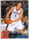2009-10 Upper Deck #138 Nick Collison - Quantity: 22 - Owned by: tutall 