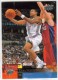 2009-10 Upper Deck #139 Earl Watson - Quantity: 17 - Owned by: tutall 
