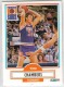1990-91 Fleer #146 Tom Chambers - Quantity: 1 - Owned by: tutall 