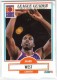 1990-91 Fleer #153 Mark West - Quantity: 1 - Owned by: tutall 
