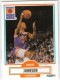 1990-91 Fleer #148 Eddie Johnson - Quantity: 1 - Owned by: tutall 