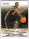 2009-10 Prestige #164 Earl Clark - Quantity: 1 - Owned by: tutall 