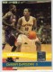 2010-11 Donruss #34 DeMar DeRozan - Quantity: 1 - Owned by: tutall 