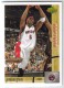 2008-09 Upper Deck Lineage #36 Jermaine O