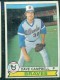 1979 Topps #9 Dave Campbell - Quantity: 1 - BV: $0.35 - Owned by: Algae 