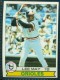 1979 Topps #10 Lee May - Quantity: 1 - BV: $0.50 - Owned by: Algae 