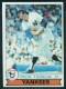 1979 Topps #89 Dick Tidrow - Quantity: 1 - BV: $0.40 - Owned by: Algae 