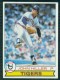 1979 Topps #151 John Hiller - Quantity: 1 - BV: $0.41 - Owned by: Algae 