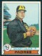 1979 Topps #164 Mickey Lolich - Quantity: 1 - BV: $0.69 - Owned by: Algae 