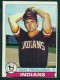 1979 Topps #168 Dave Freisleben - Quantity: 1 - BV: $0.40 - Owned by: Algae 
