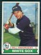 1979 Topps #169 Bill Nahorodny - Quantity: 1 - BV: $0.39 - Owned by: Algae 