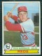 1979 Topps #174 Rick Auerbach - Quantity: 1 - BV: $0.33 - Owned by: Algae 