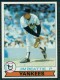 1979 Topps #179 Jim Beattie DP - Quantity: 1 - BV: $0.36 - Owned by: Algae 