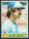 1979 Topps #182 Tim Johnson - Quantity: 1 - BV: $0.36 - Owned by: Algae 
