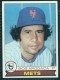 1979 Topps #197 Bob Apodaca - Quantity: 1 - BV: $0.41 - Owned by: Algae 