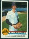 1979 Topps #202 Ron Guidry RB - Quantity: 1 - BV: $0.58 - Owned by: Algae 