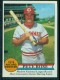 1979 Topps #204 Pete Rose RB - Quantity: 1 - BV: $3.99 - Owned by: Algae 
