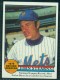 1979 Topps #205 John Stearns RB - Quantity: 1 - BV: $0.39 - Owned by: Algae 