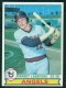 1979 Topps #212 Carney Lansford - Quantity: 1 - BV: $0.94 - Owned by: Algae 