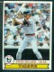 1979 Topps #217 Steve Dillard - Quantity: 1 - BV: $0.46 - Owned by: Algae 