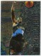1996-97 Metal #160 Tyrone Hill