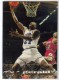 1993-94 Stadium Club #145 Gerald Wilkins - Quantity: 1 - Owned by: tutall 
