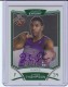2008-09 Bowman Chrome #162 Jason Thompson B