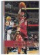 2007-08 Upper Deck #122 Larry Hughes - Quantity: 1 - Owned by: tutall 