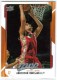 2008-09 Upper Deck MVP #25 Anderson Varejao - Quantity: 1 - Owned by: tutall 