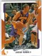 2008-09 Upper Deck MVP #72 Jordan Farmar - Quantity: 1 - Owned by: tutall 