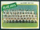 1980 Topps #577 Toronto Blue Jays CL/ Bobby Mattick MG - Quantity: 1 - BV: $0.53 - Owned by: Algae 