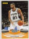 2009-10 Panini #198 Tim Duncan