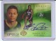 2008-09 Upper Deck Radiance #104 Brandon Rush
