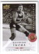 2008-09 Upper Deck First Edition #221 Maurice Lucas - Quantity: 1 - Owned by: tutall 