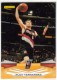 2009-10 Panini #224 Rudy Fernandez