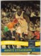 2010-11 Donruss #16 Amar