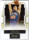 2009-10 Classics #9 David Lee - Quantity: 1 - Owned by: tutall 