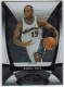 2009-10 Certified #150 Randy Foye - Quantity: 1 - Owned by: tutall 
