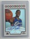 2008-09 Topps Chrome Refractors #238 J.J. Hickson C