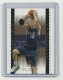 2002-03 SP Authentic Limited #115 Dirk Nowitzki SPEC - Quantity: 1 - Owned by: ChromeHoarder 
