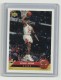1992-93 Upper Deck McDonald's #P5 Michael Jordan