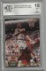 1992-93 Stadium Club #247 Shaquille O