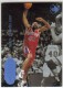 1996-97 UD3 #60 Jerry Stackhouse