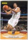 2009-10 Panini #227 Andre Miller