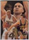1994-95 Flair #284 Scott Williams