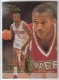 1994-95 Flair #283 B.J. Tyler