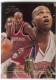 1994-95 Flair #285 Sharone Wright