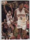 1994-95 Flair #281 Willie Burton