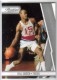 2010-11 Prestige #128 Hal Greer - Quantity: 1 - Owned by: tutall 