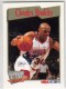 1991-92 Hoops #487 Charles Barkley SC - Quantity: 1 - Owned by: tutall 